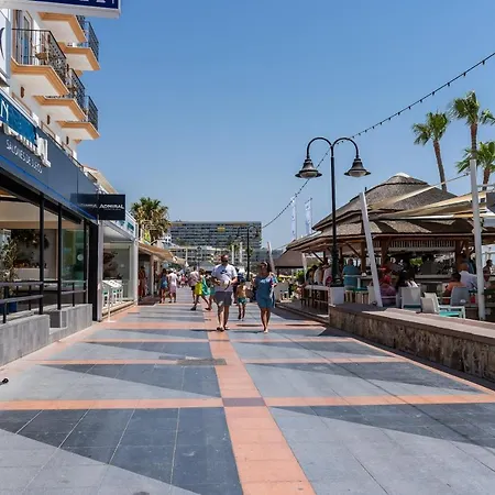 Sur Torremolinos