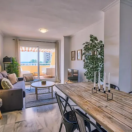 Sur * トレモリノス