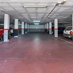 Sur Apartament Torremolinos