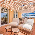 Sur Apartament Torremolinos